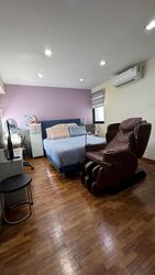 Blk 274A Wenya (Jurong West), HDB Executive #563729941